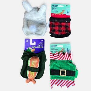 Reptile costumes sweater Halloween cosplay NEW